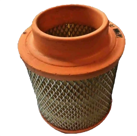 Фильтр воздушный ПКСД-5.25